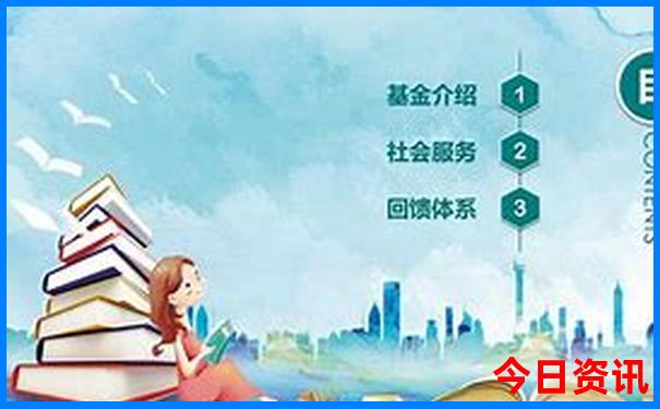 重庆适合老人去的景点