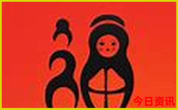 桂林溶洞景点介绍