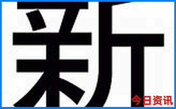 重庆必去景点路线